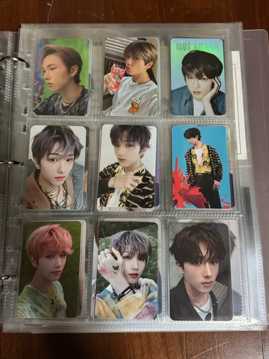 thumbnail-1